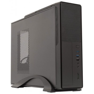 PC IMATECH HOME-OFFICE INTEL I3 10100 8GBDDR4 500GBM2